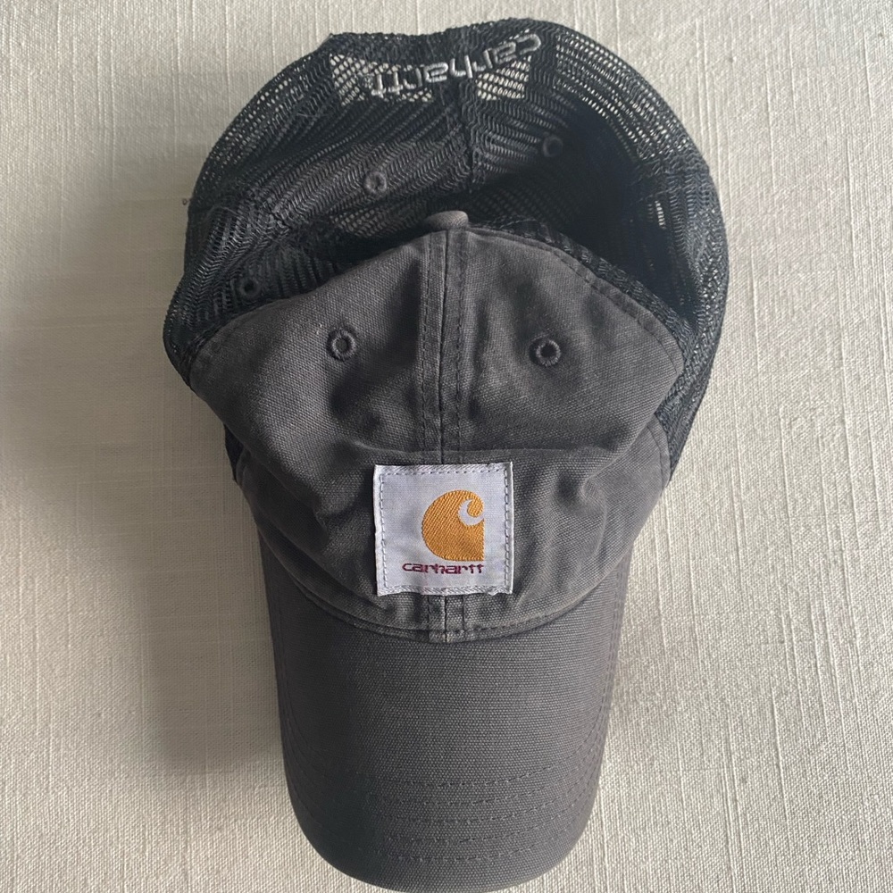 Carhartt Hat